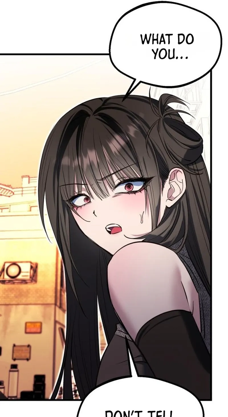 Error The Echo Chapter 3 page 63