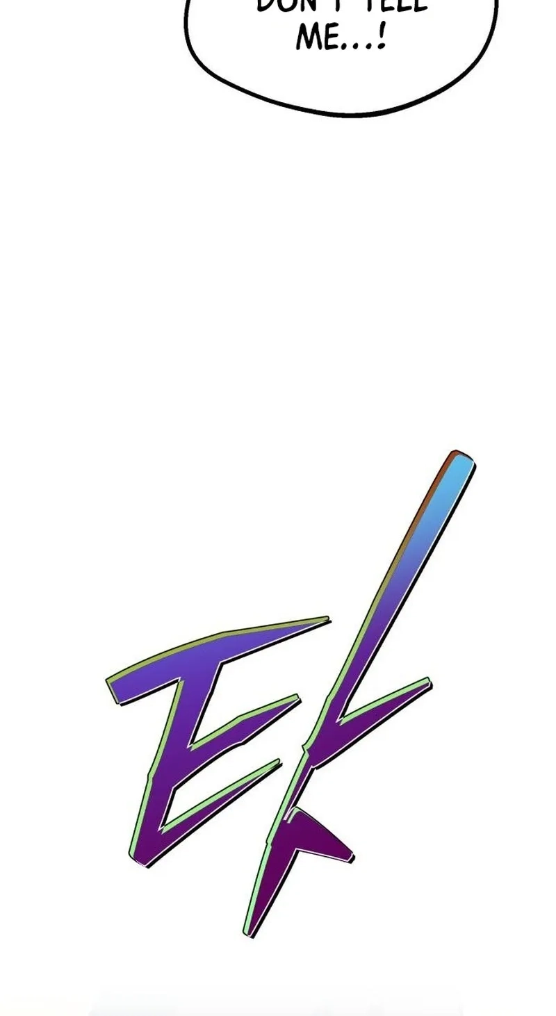 Error The Echo Chapter 3 page 64