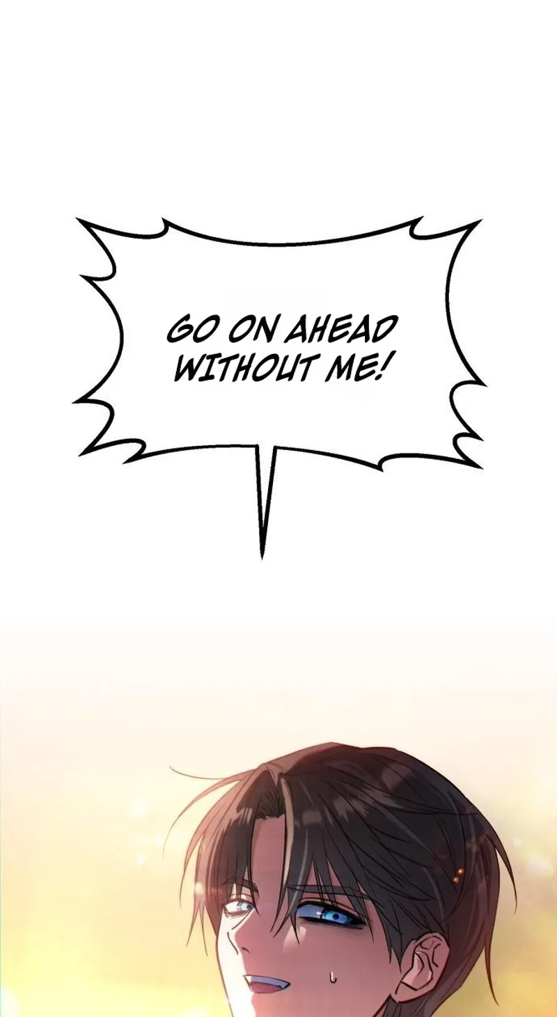 Error The Echo Chapter 3 page 68
