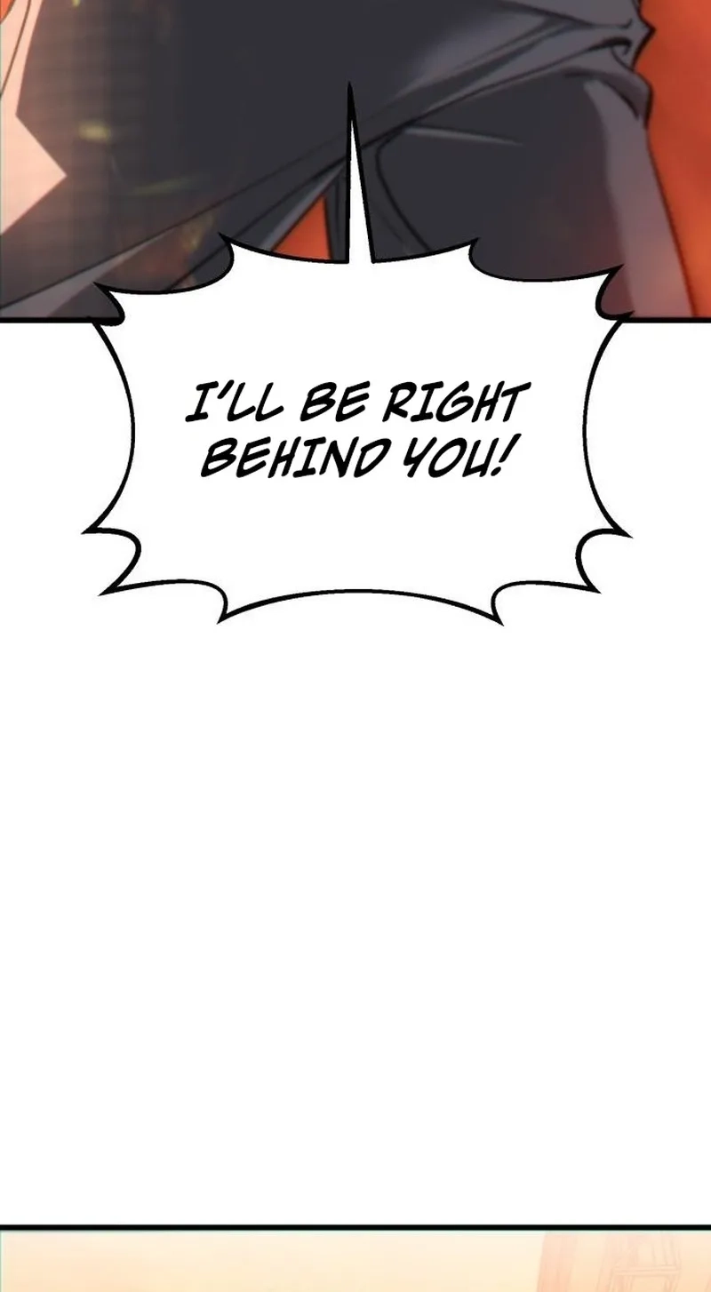 Error The Echo Chapter 3 page 70