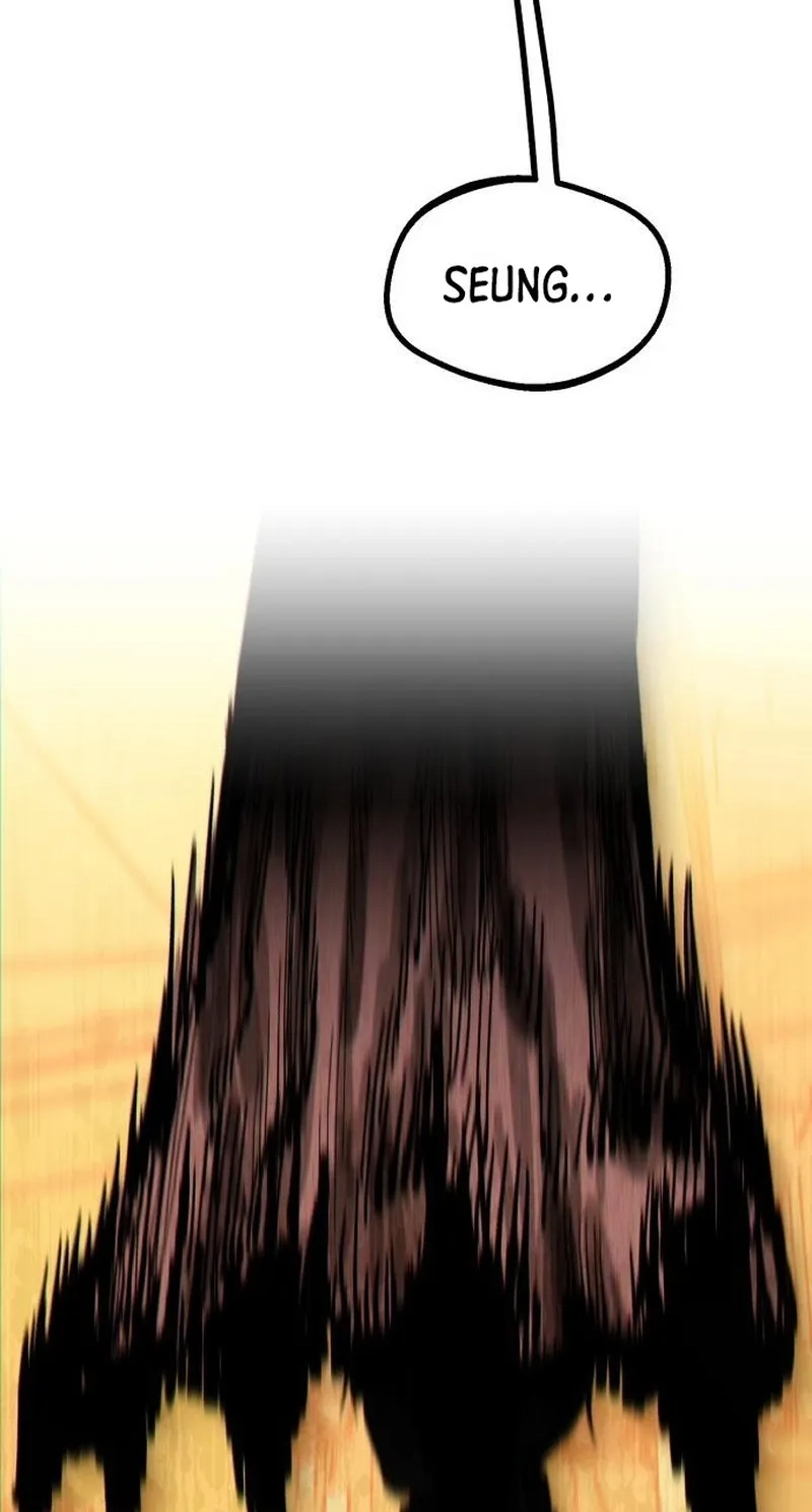 Error The Echo Chapter 3 page 72