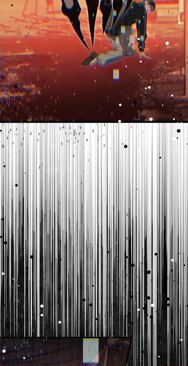 Error The Echo Chapter 3 page 79