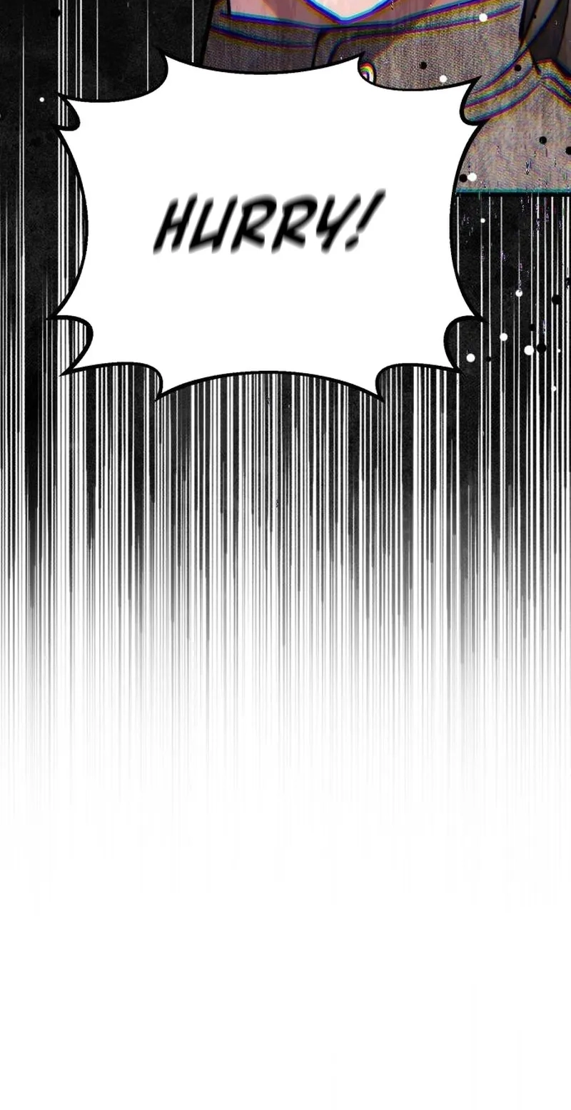 Error The Echo Chapter 3 page 81