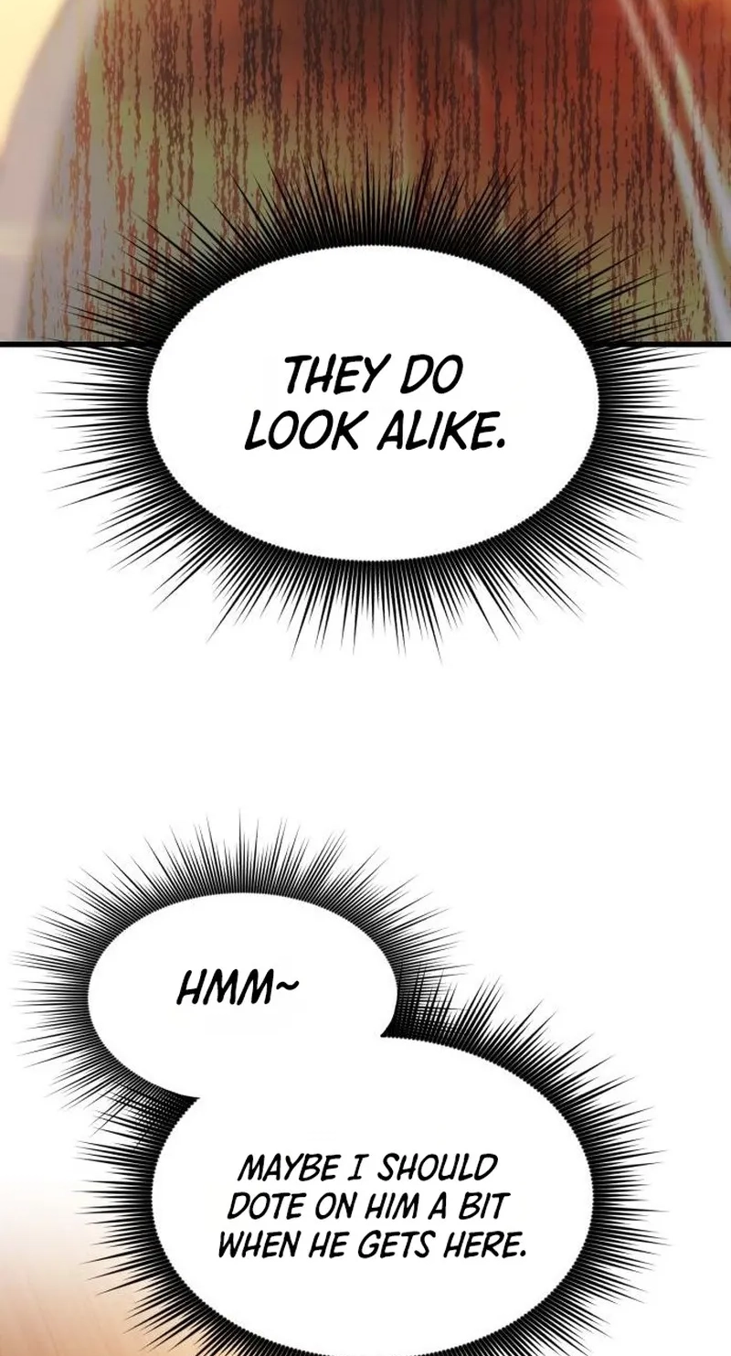 Error The Echo Chapter 3 page 88