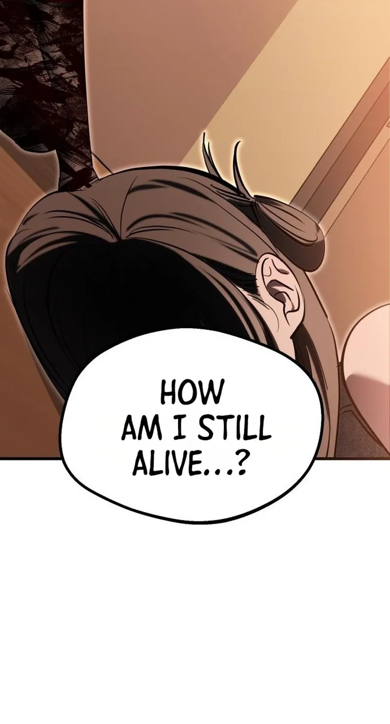 Error The Echo Chapter 3 page 91