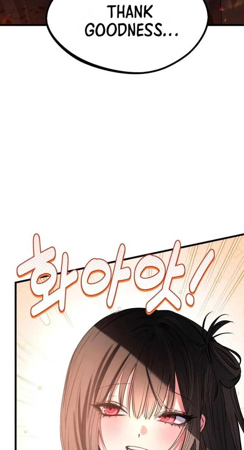 Error The Echo Chapter 3 page 98