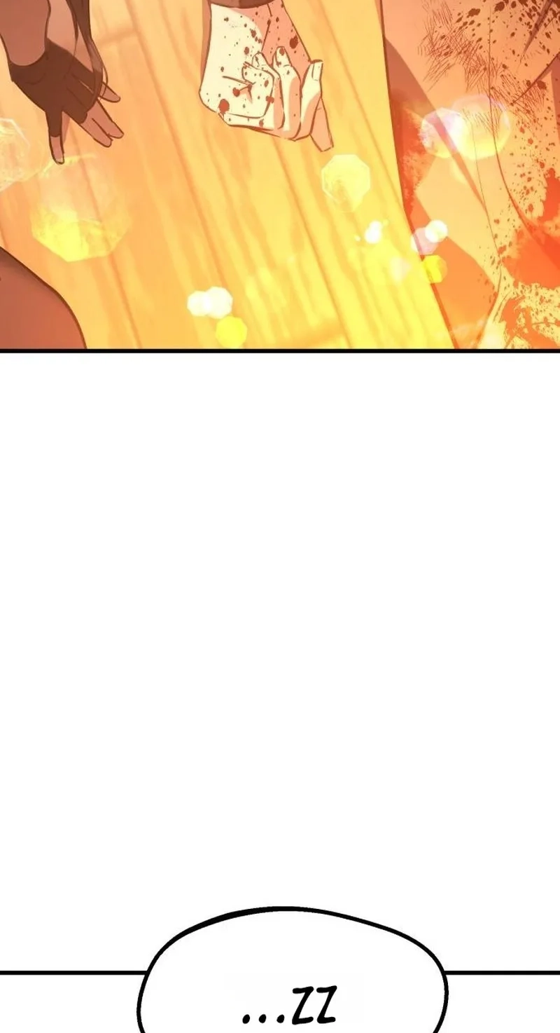 Error The Echo Chapter 3 page 102