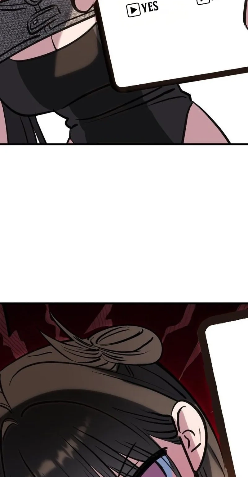 Error The Echo Chapter 3 page 107