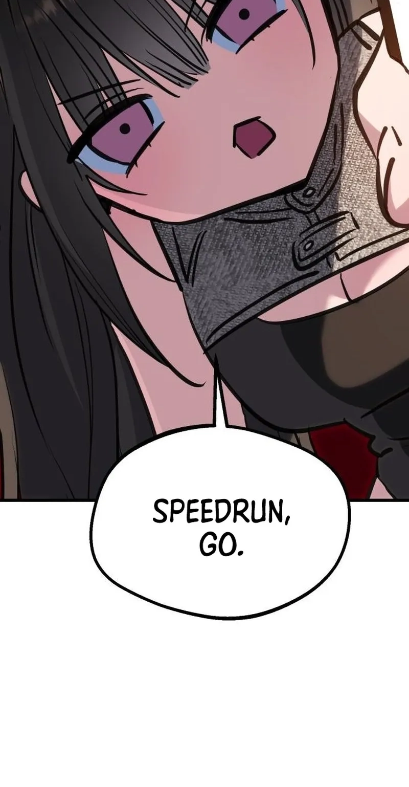 Error The Echo Chapter 3 page 108