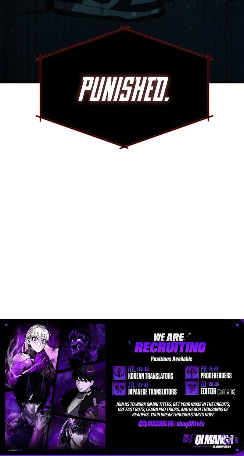 Error The Echo Chapter 3 page 122