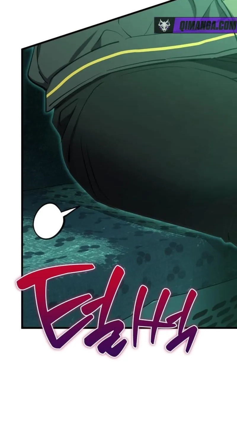 Error The Echo Chapter 4 page 6