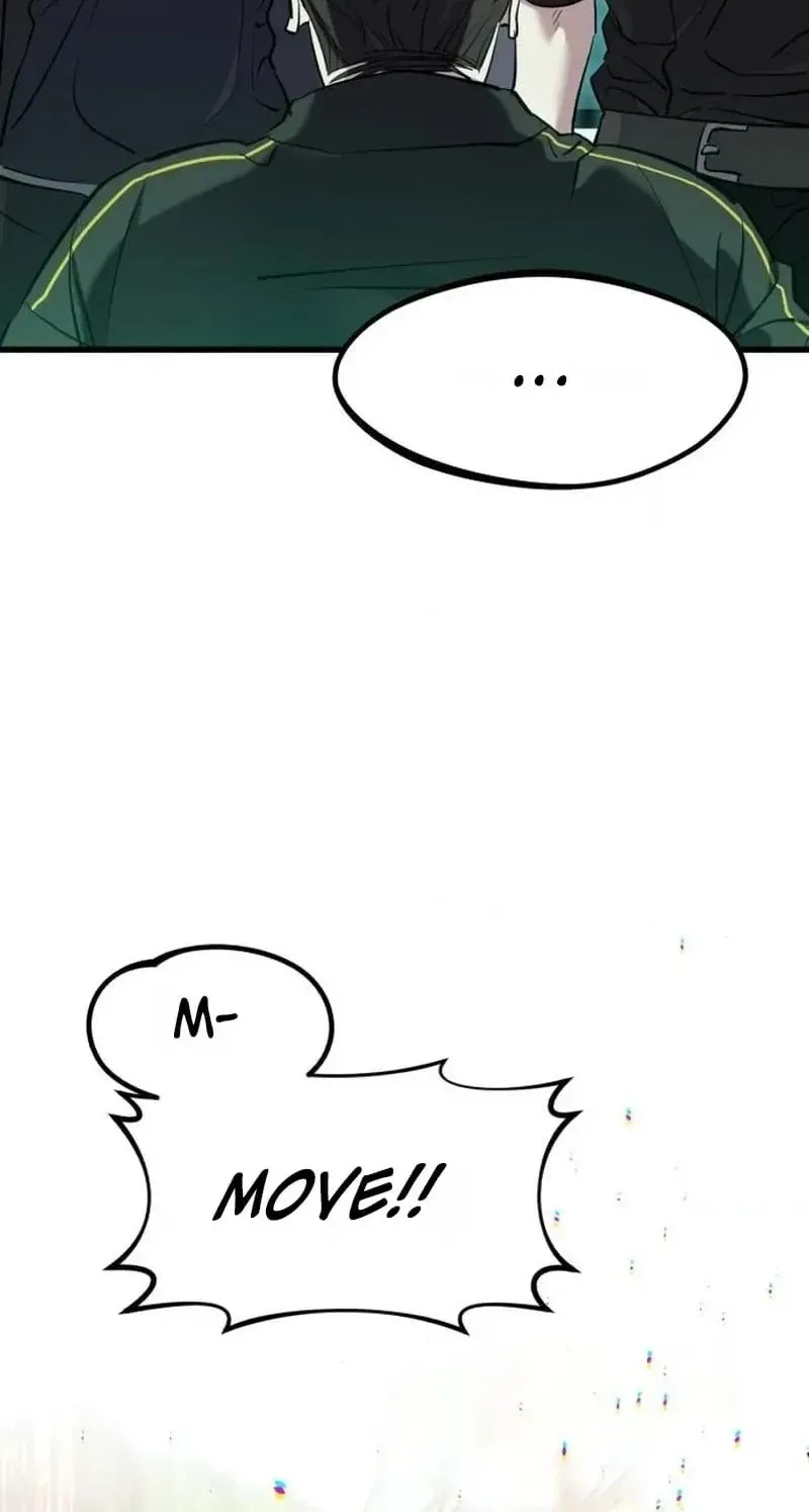 Error The Echo Chapter 4 page 10