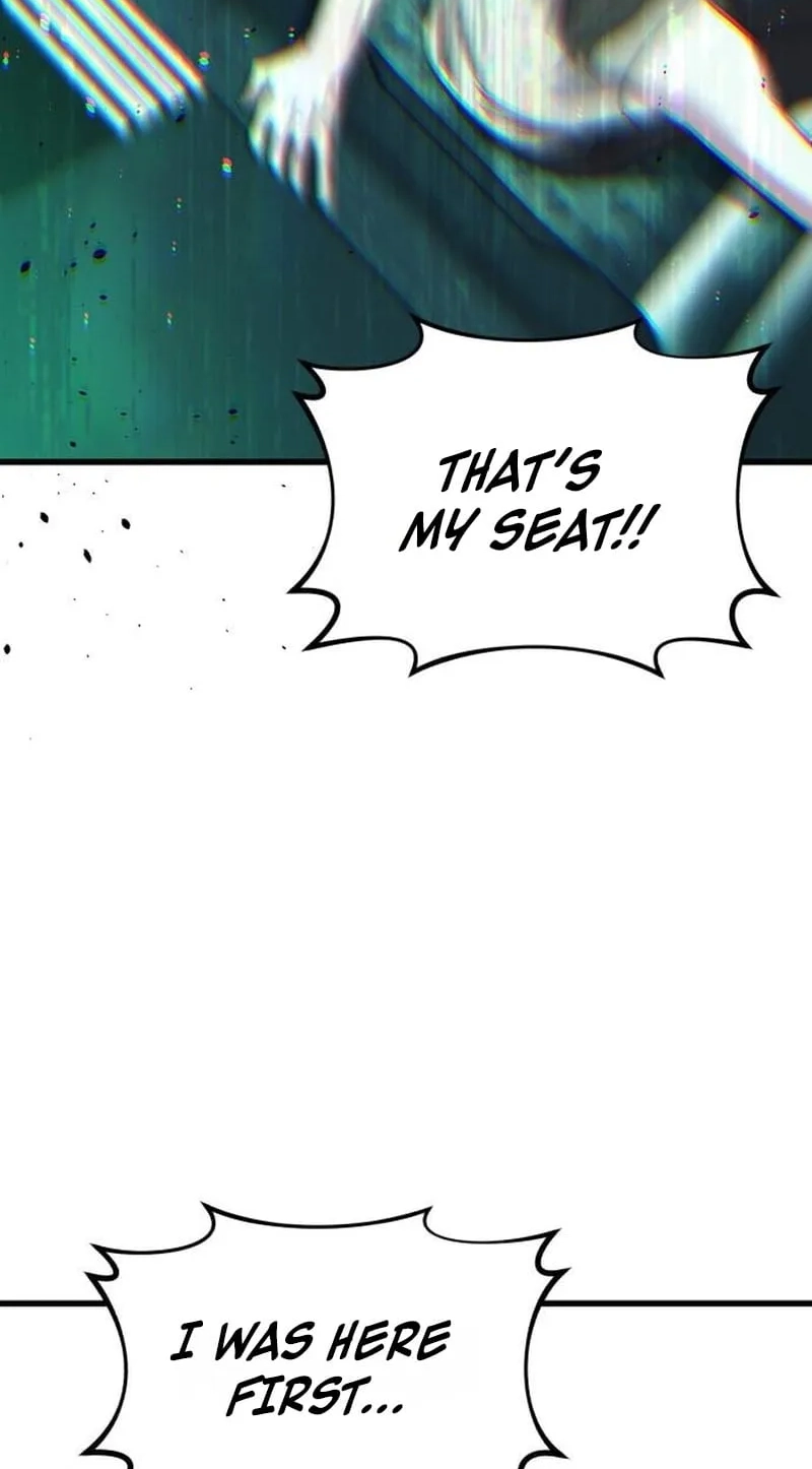 Error The Echo Chapter 4 page 12