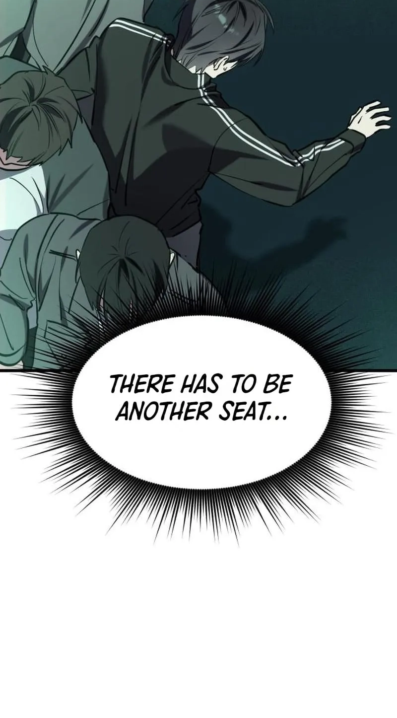 Error The Echo Chapter 4 page 18