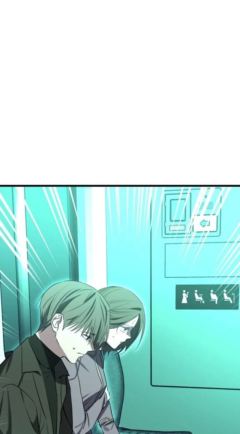 Error The Echo Chapter 4 page 19
