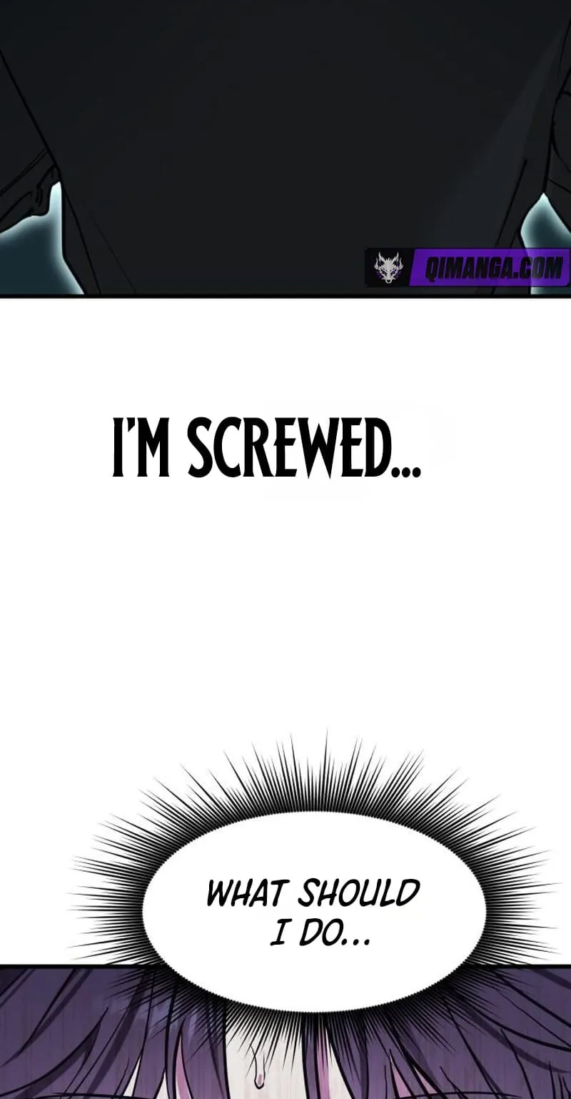Error The Echo Chapter 4 page 26