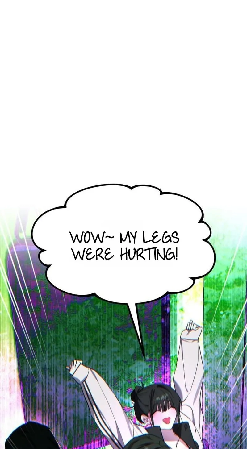 Error The Echo Chapter 4 page 31