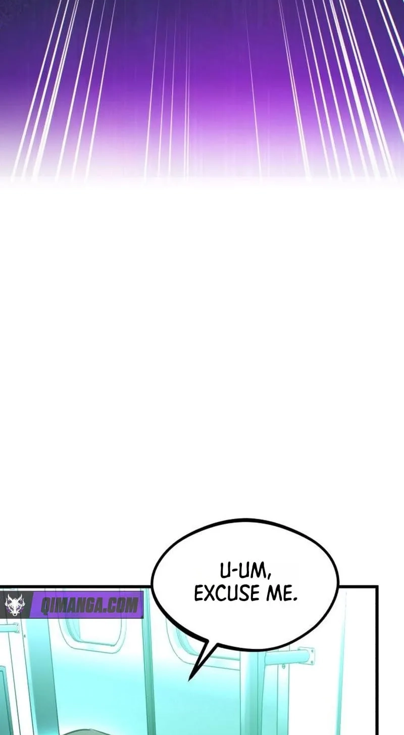 Error The Echo Chapter 4 page 33