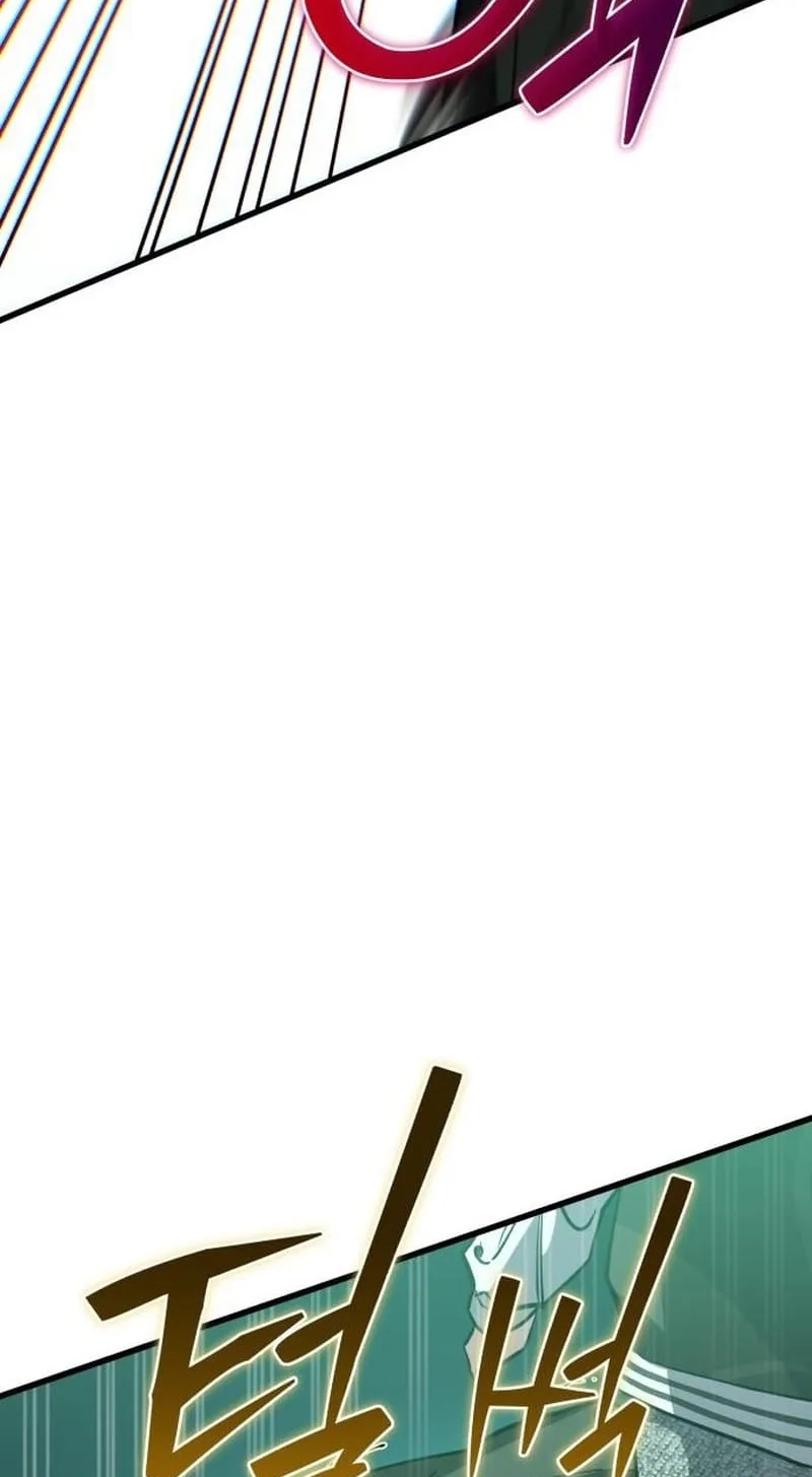 Error The Echo Chapter 4 page 36