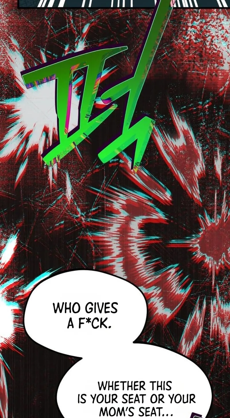 Error The Echo Chapter 4 page 39