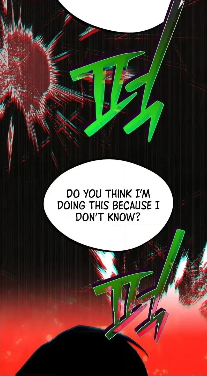 Error The Echo Chapter 4 page 40