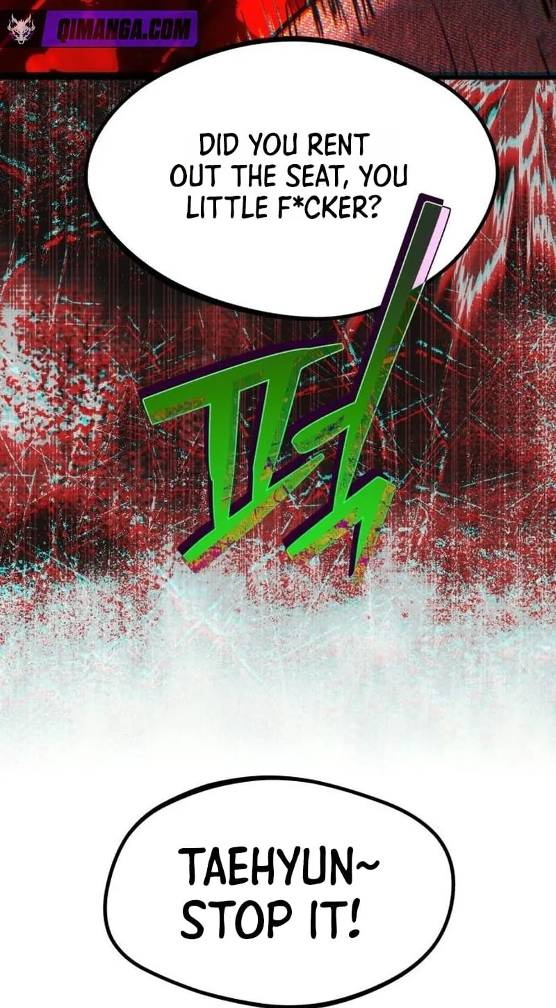 Error The Echo Chapter 4 page 42