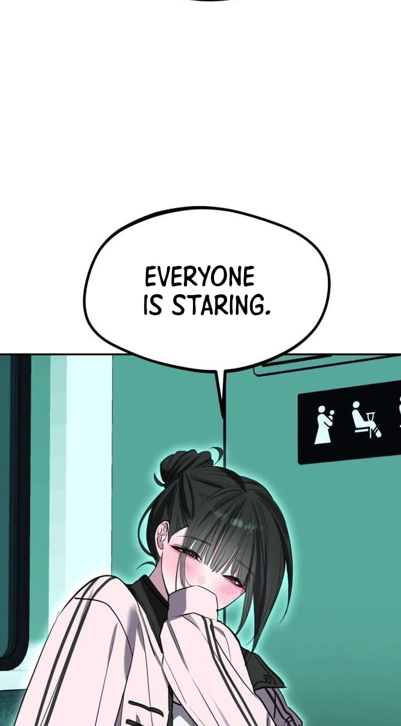 Error The Echo Chapter 4 page 43