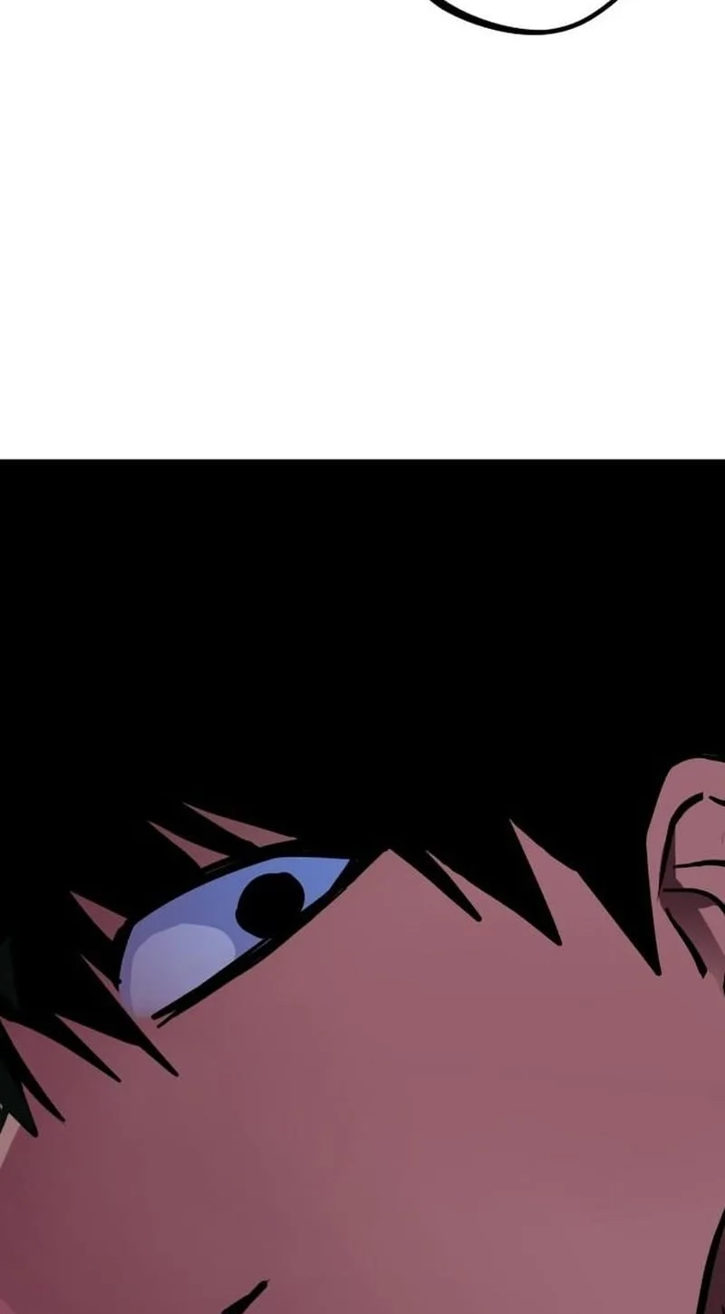 Error The Echo Chapter 4 page 46