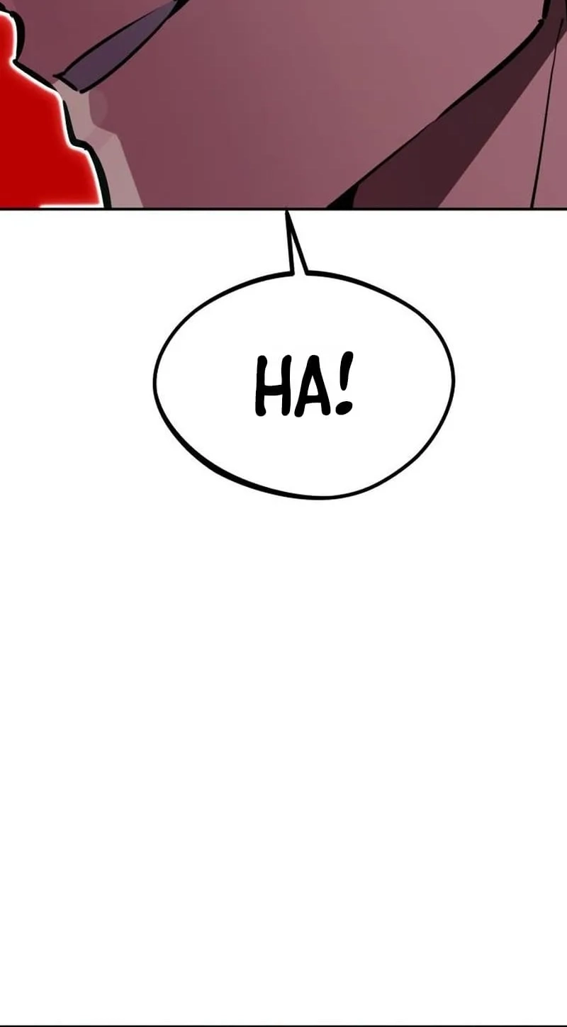 Error The Echo Chapter 4 page 47