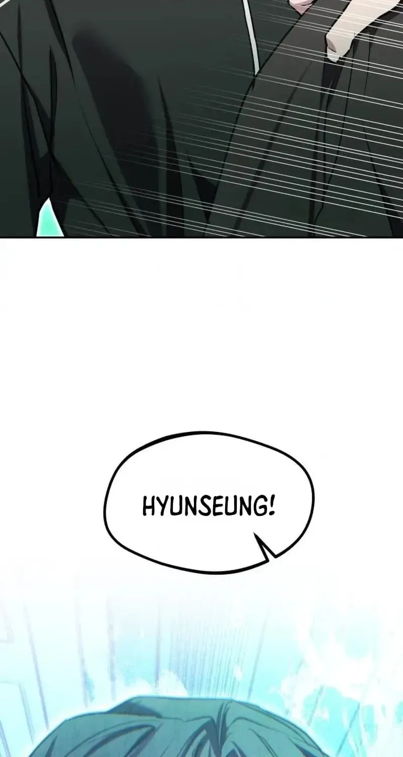 Error The Echo Chapter 4 page 50