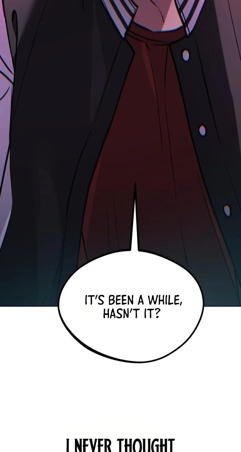 Error The Echo Chapter 4 page 53