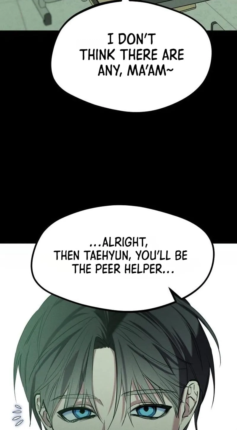 Error The Echo Chapter 4 page 61