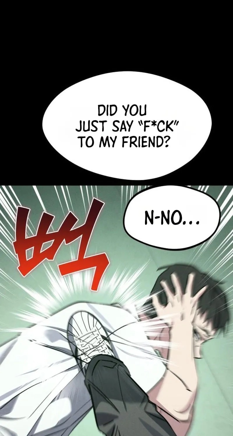 Error The Echo Chapter 4 page 76