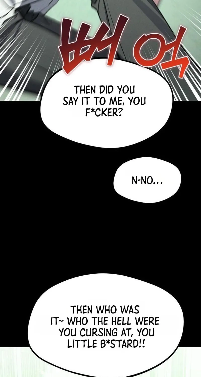 Error The Echo Chapter 4 page 77