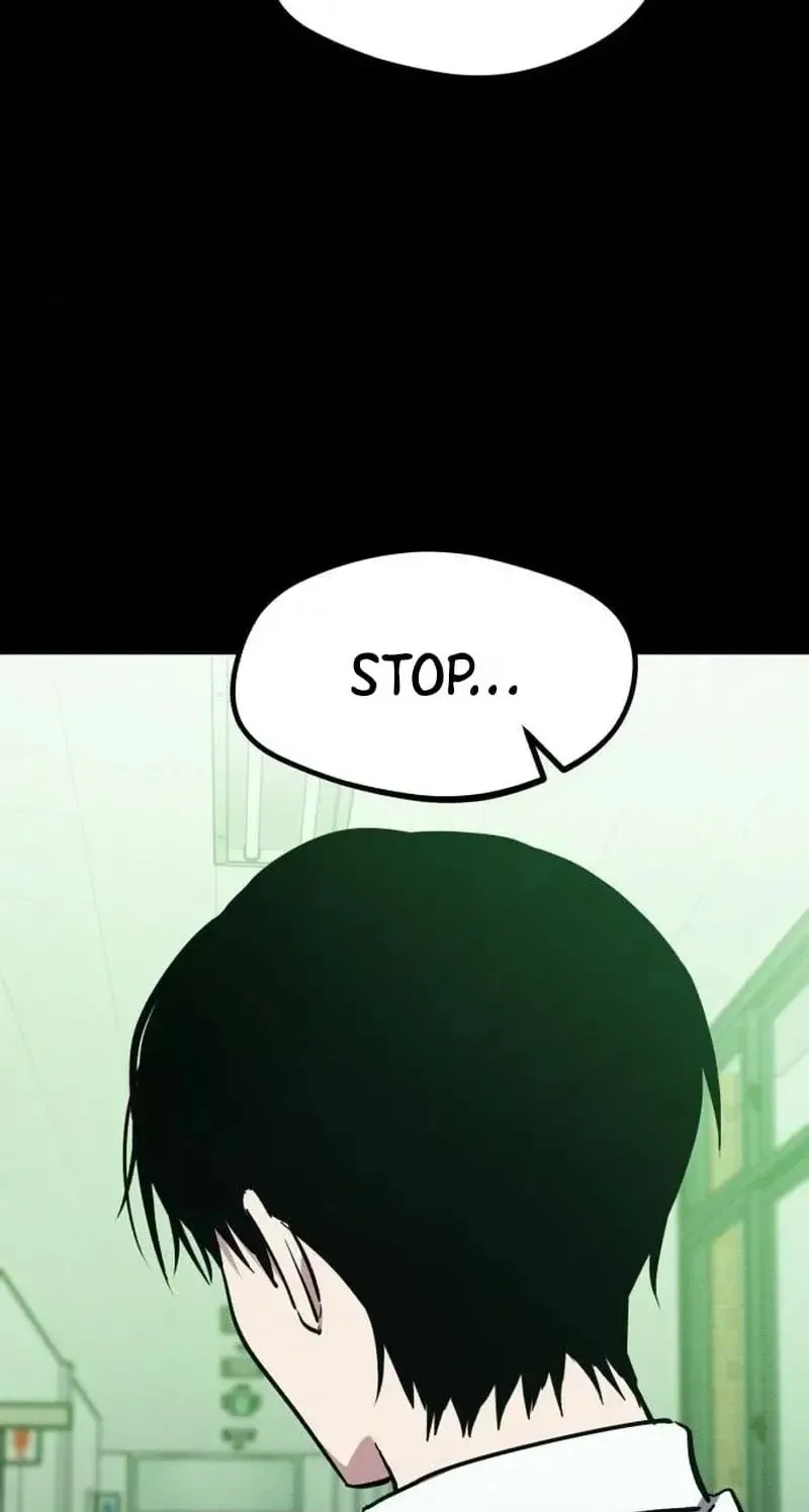 Error The Echo Chapter 4 page 79
