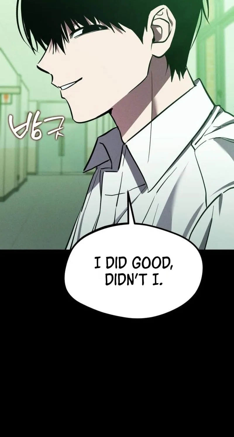 Error The Echo Chapter 4 page 81