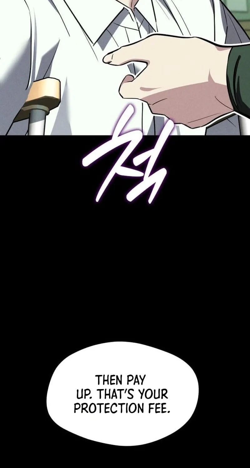 Error The Echo Chapter 4 page 83