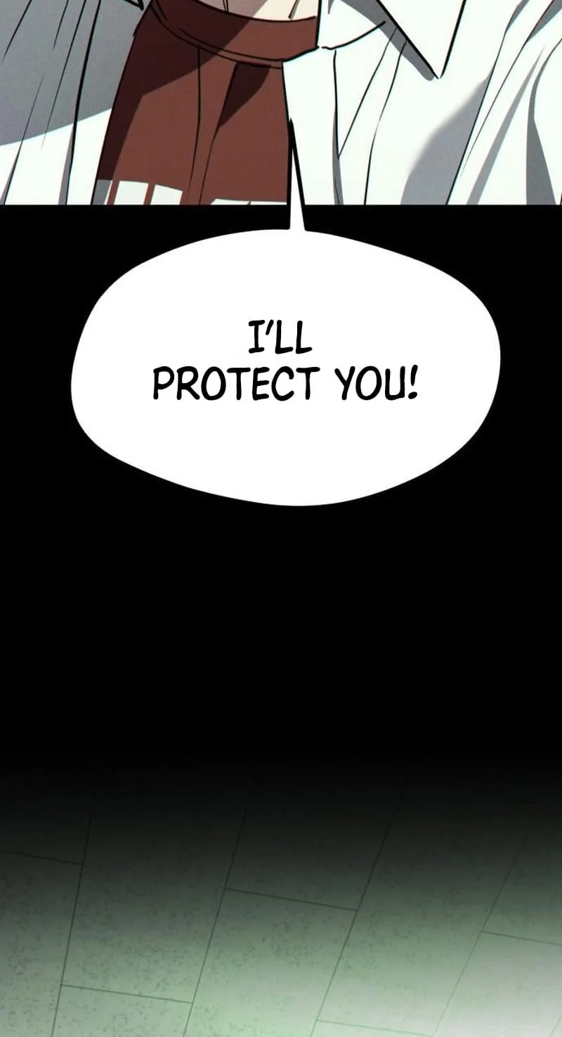Error The Echo Chapter 4 page 87