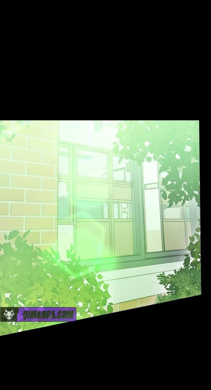 Error The Echo Chapter 4 page 90