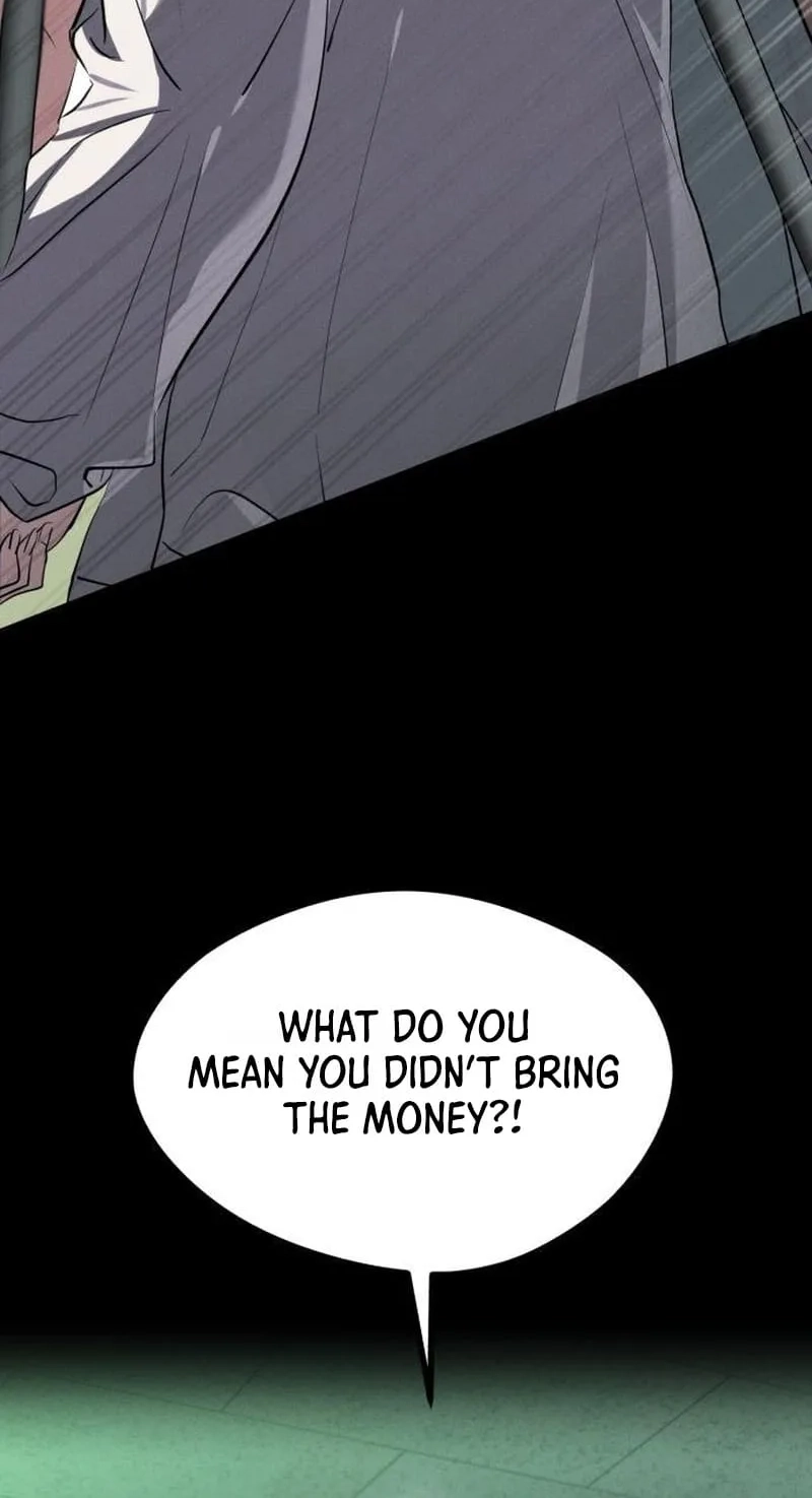 Error The Echo Chapter 4 page 95