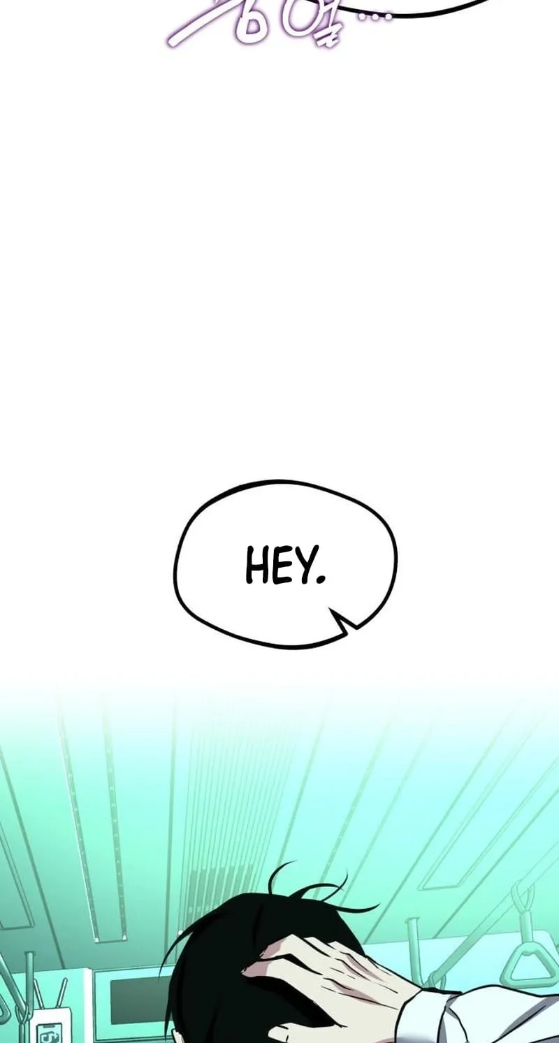 Error The Echo Chapter 4 page 113