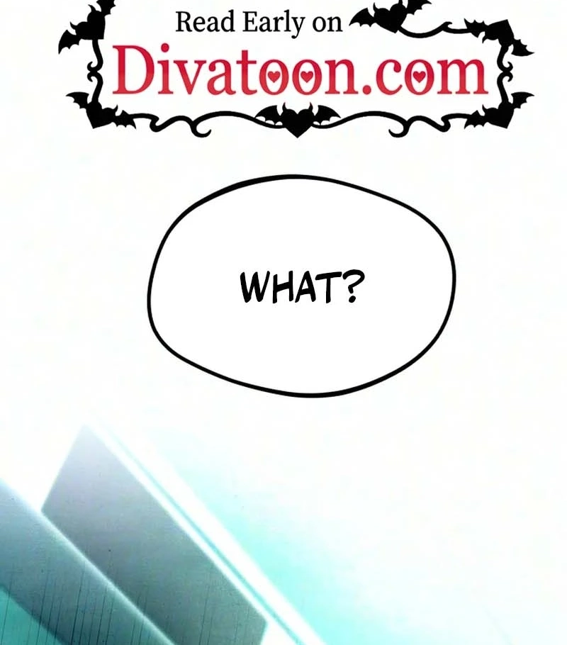 Error The Echo Chapter 5 page 2