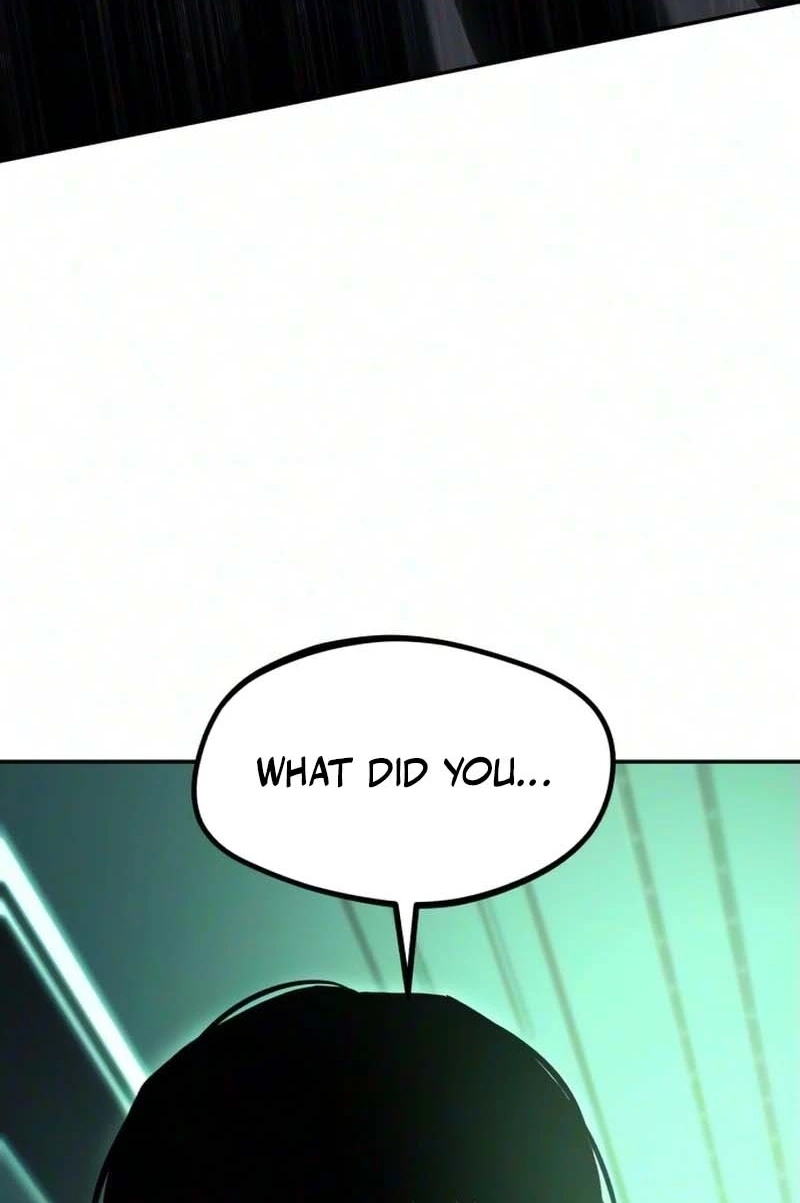 Error The Echo Chapter 5 page 7