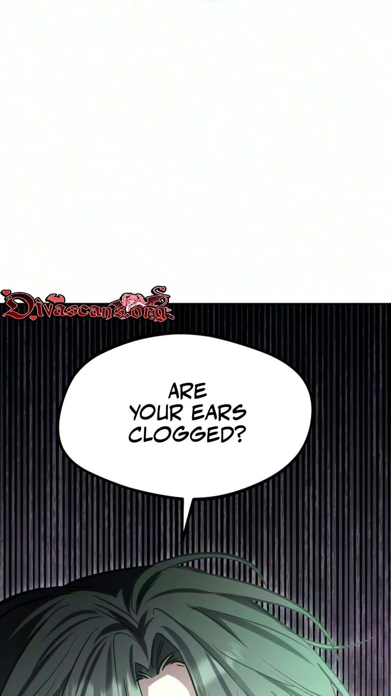 Error The Echo Chapter 5 page 9