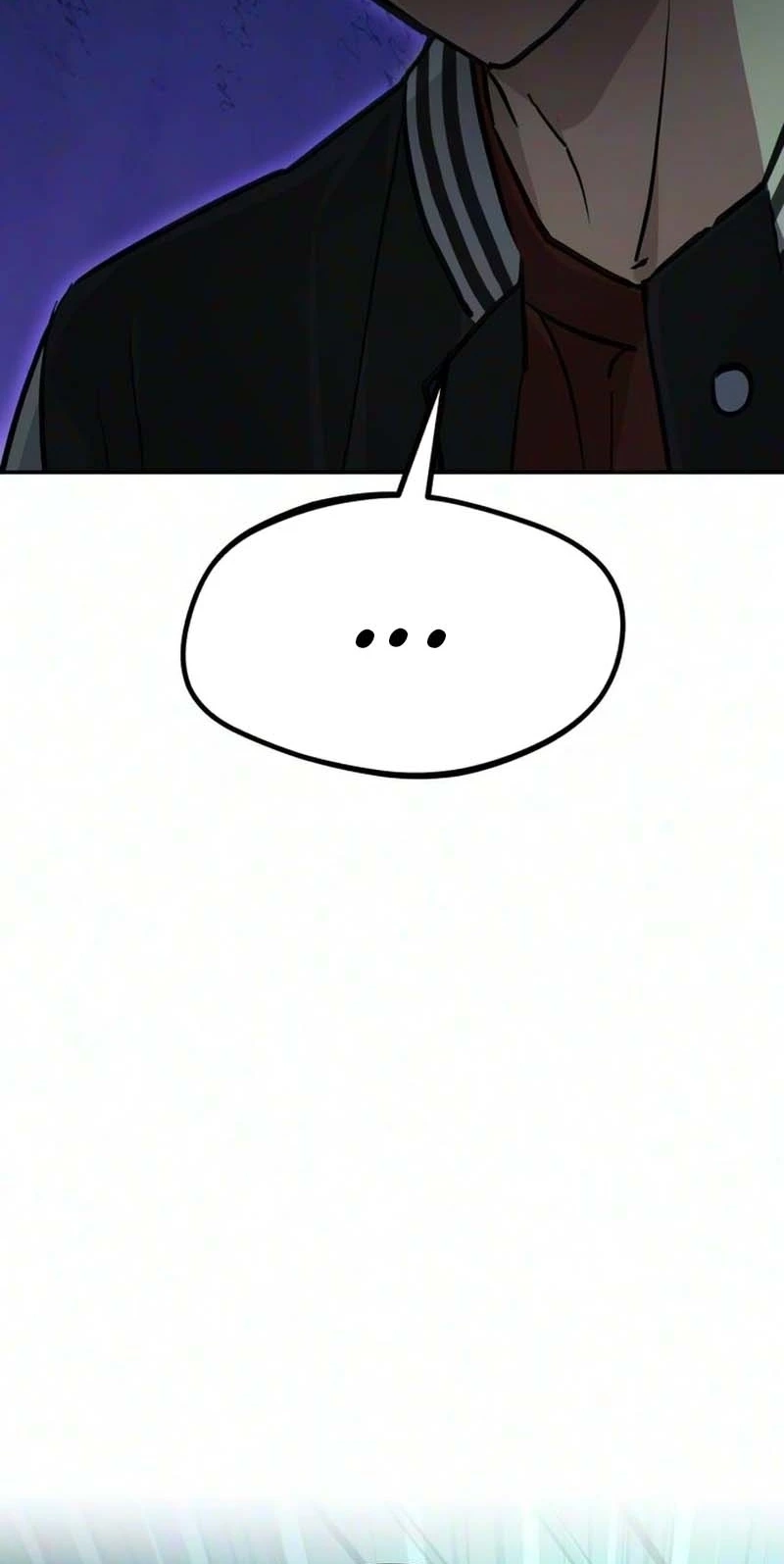 Error The Echo Chapter 5 page 12