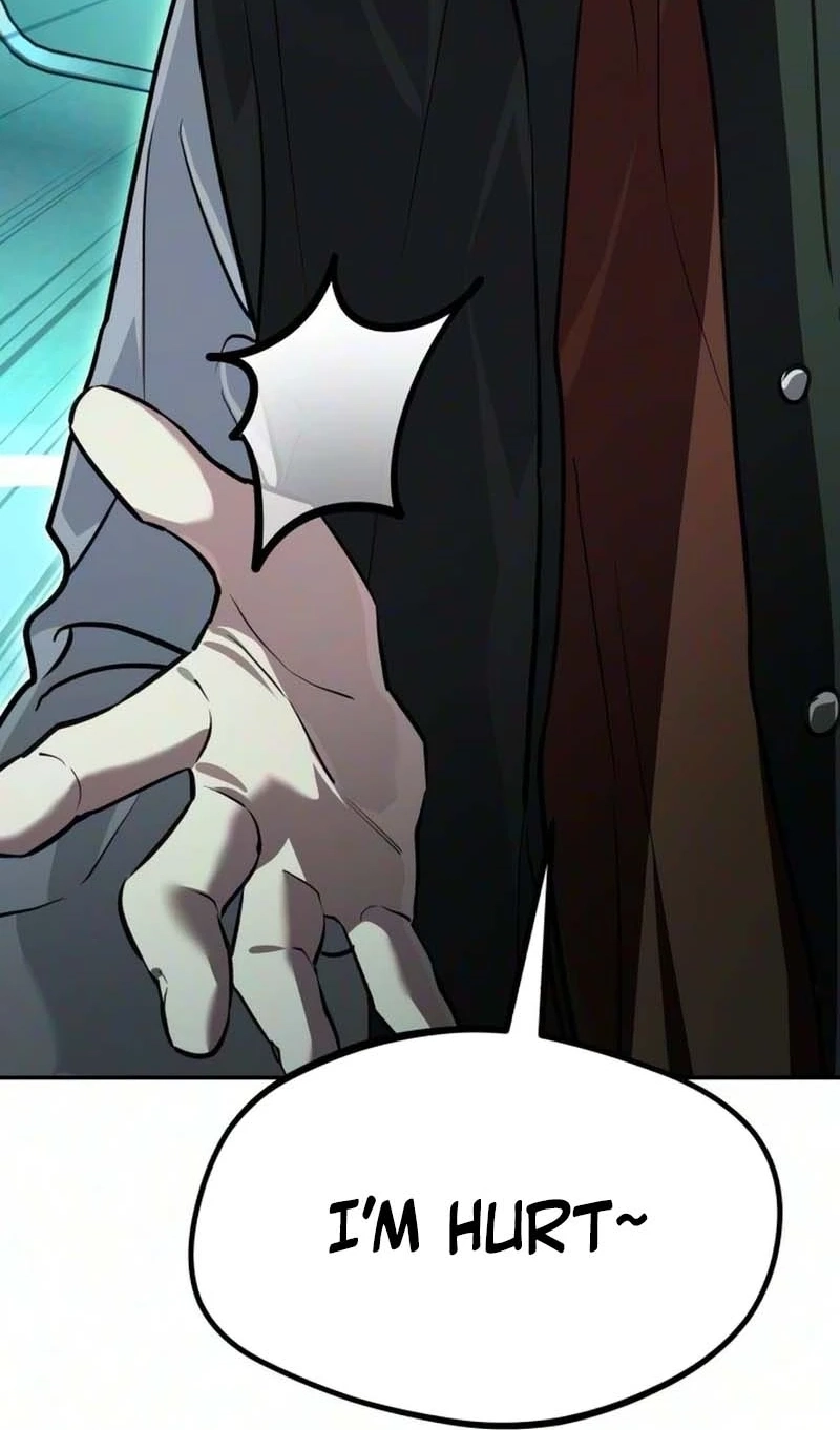 Error The Echo Chapter 5 page 14