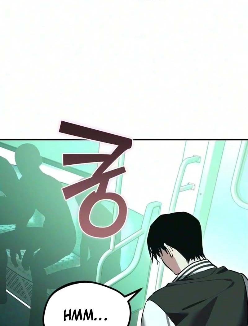Error The Echo Chapter 5 page 15