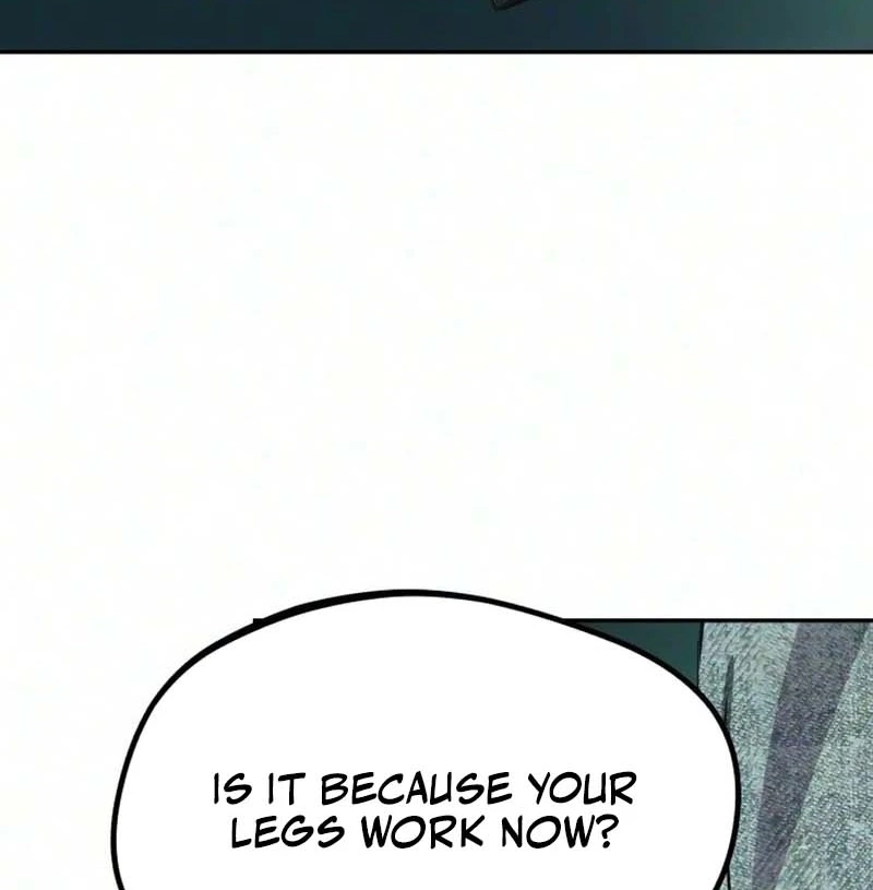 Error The Echo Chapter 5 page 17