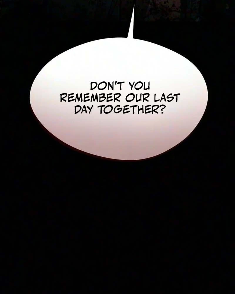 Error The Echo Chapter 5 page 22