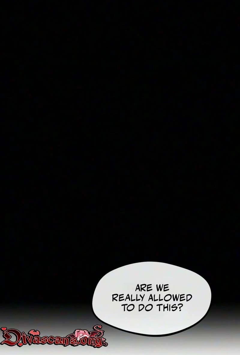 Error The Echo Chapter 5 page 24